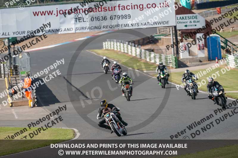 enduro digital images;event digital images;eventdigitalimages;mallory park;mallory park photographs;mallory park trackday;mallory park trackday photographs;no limits trackdays;peter wileman photography;racing digital images;trackday digital images;trackday photos